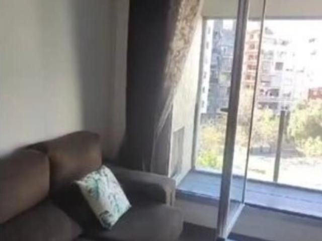 Piso Alquiler L'Hospitalet de Llobregat, Gran Via L'H