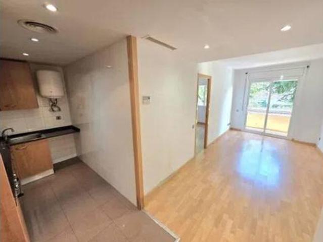 Piso Alquiler L'Hospitalet de Llobregat, Santa Eulàlia