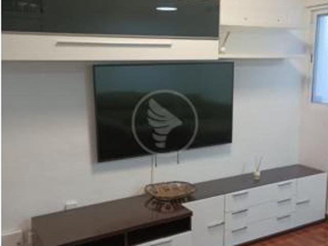 Piso Alquiler Linares, Centro