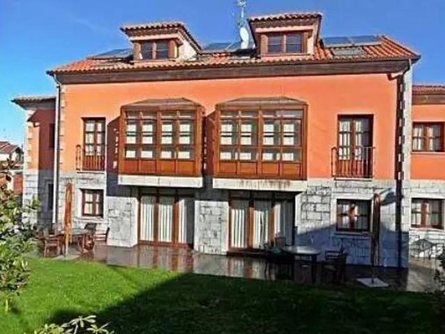 Piso Alquiler Llanes, Llanes