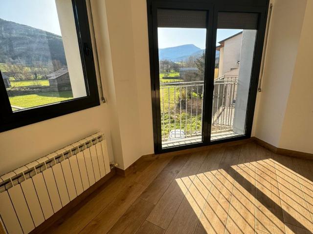 Piso Alquiler Lleida