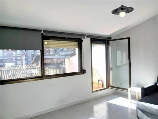 Piso Alquiler Lleida Capital, Centre Històric