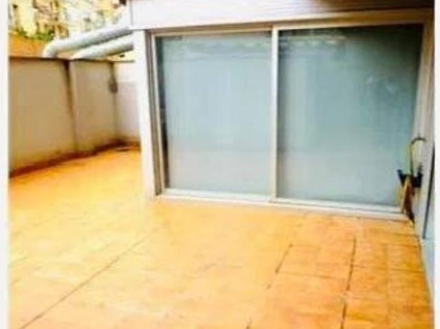Piso Alquiler Lleida Capital, Xalets Humbert Torres