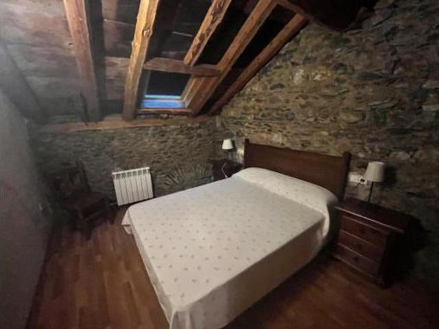 Piso Alquiler Llívia, Llívia