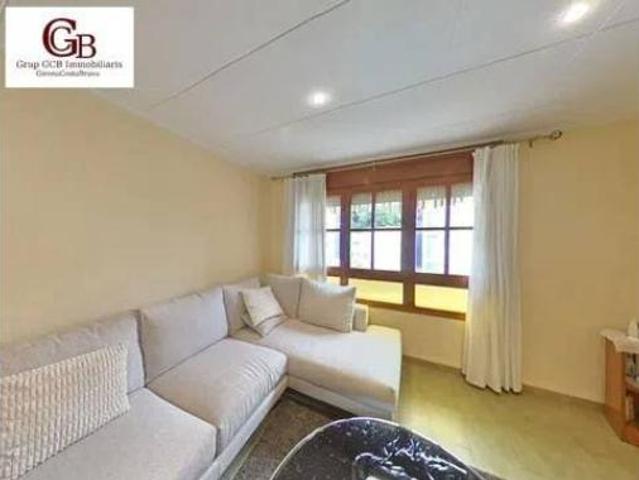 Piso Alquiler Lloret de Mar, Canyelles La Montgoda