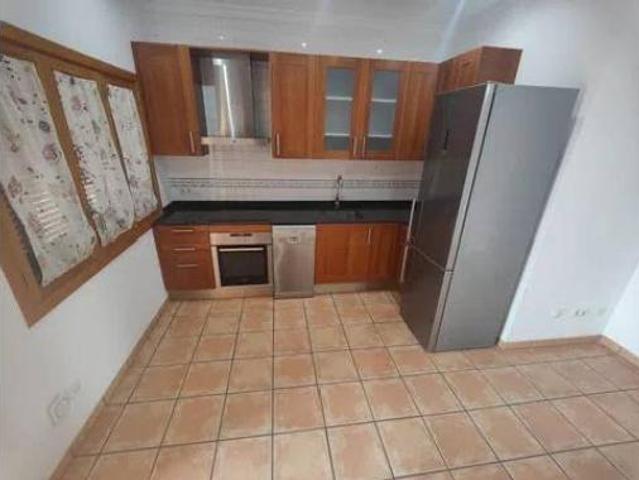 Piso Alquiler Llucmajor, Llucmajor