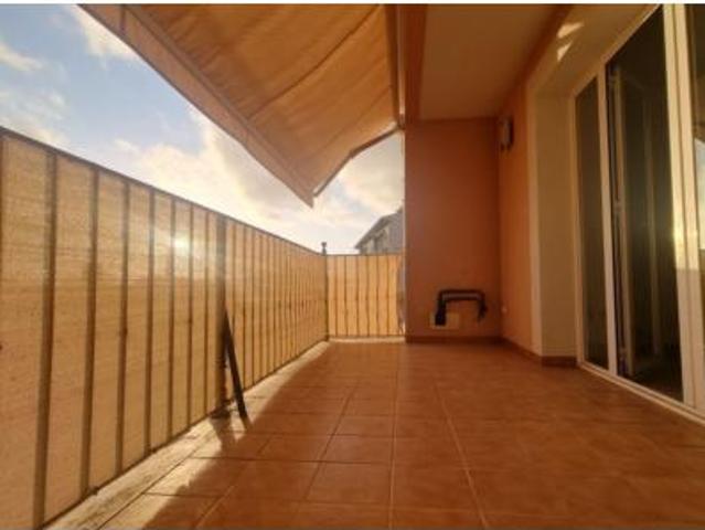 Piso Alquiler Llucmajor, Llucmajor Interior