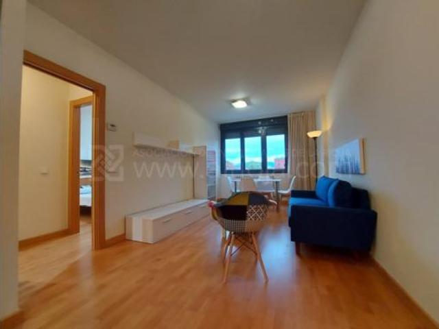 Piso Alquiler Logroño, Oeste
