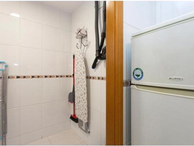 Piso Alquiler Logroño, Centro
