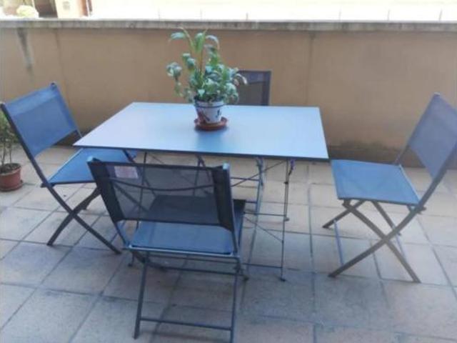 Piso Alquiler Logroño, Logroño