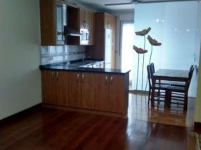 Piso Alquiler Loiu, Elotxelerri