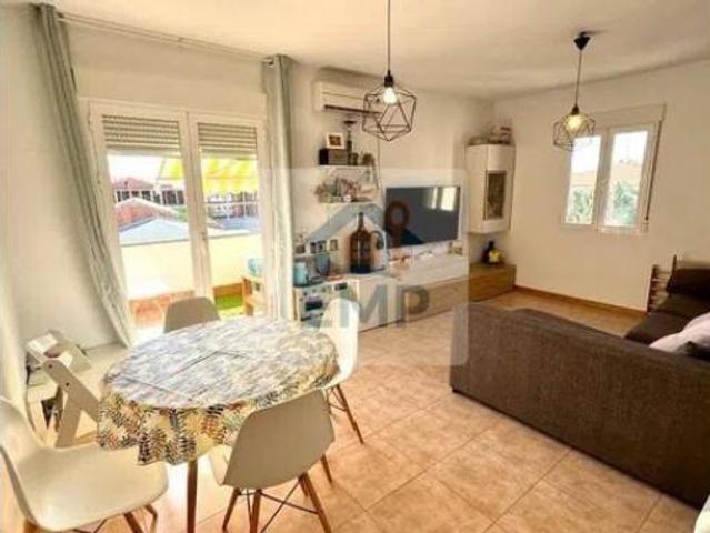 Piso Alquiler Lominchar, Lominchar