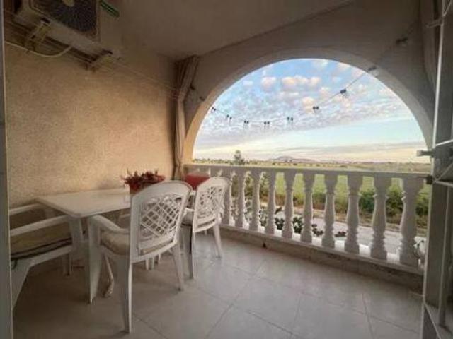 Piso Alquiler Los Alcázares, Los Alcázares