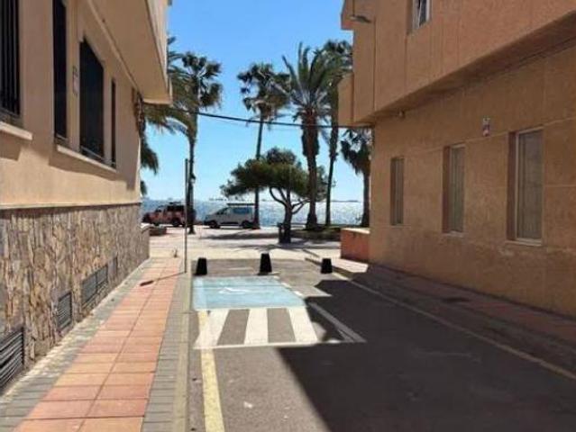Piso Alquiler Los Alcázares, Los Alcázares