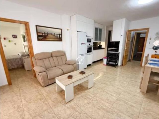 Piso Alquiler Los Alcázares, Los Alcázares
