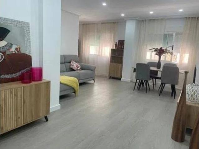 Piso Alquiler Los Alcázares, Los Alcázares