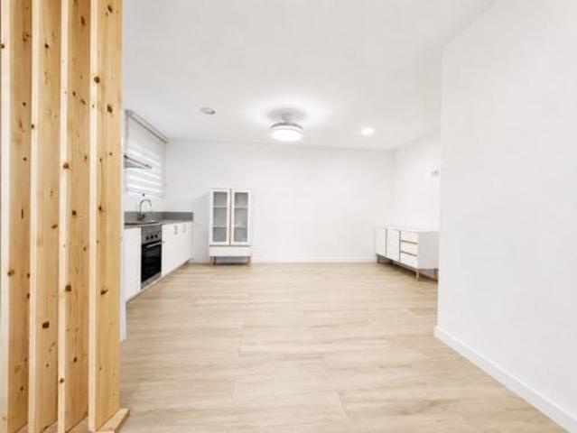 Piso Alquiler Puçol, Centre