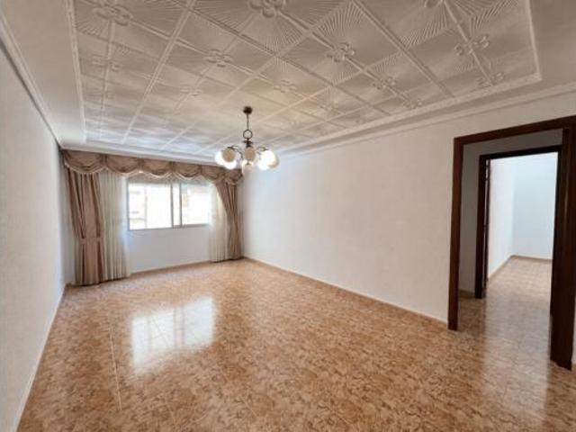 Piso Alquiler Puçol, Centre