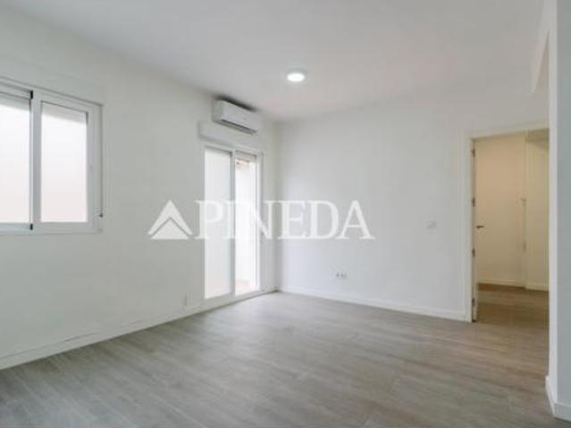 Piso Alquiler Puçol, Centre