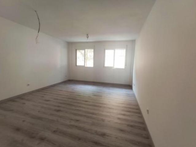Piso Alquiler Puçol, Centre
