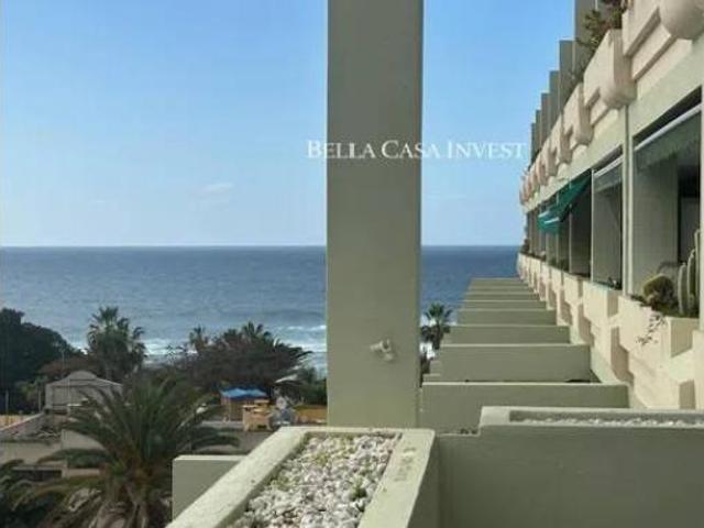 Piso Alquiler Puerto de la Cruz, Playa Jardín