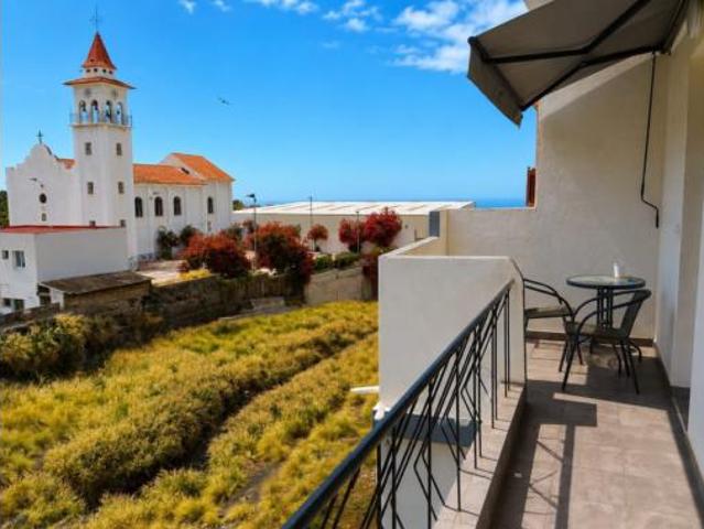 Piso Alquiler Puerto de la Cruz, San Antonio Las Arenas