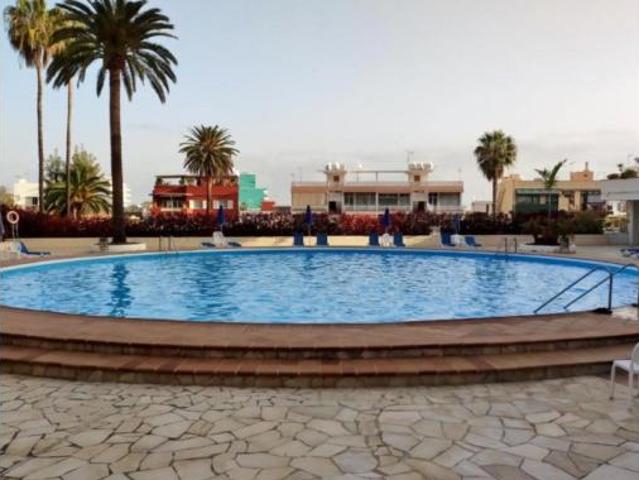 Piso Alquiler Puerto de la Cruz, San Antonio Las Arenas