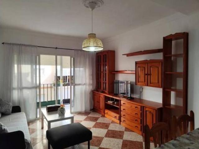 Piso Alquiler Puerto Real, Puerto Real