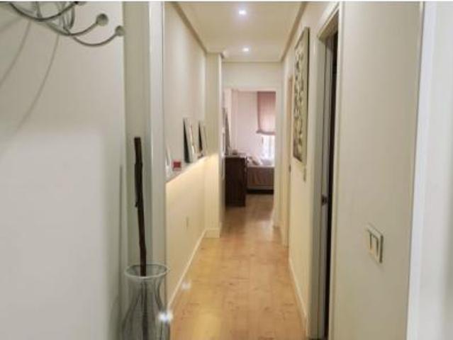 Piso Alquiler Puertollano, Centro