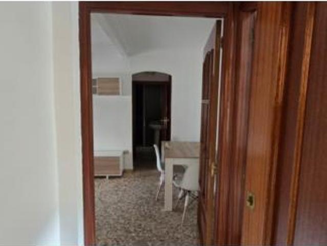 Piso Alquiler Puertollano, Fraternidad