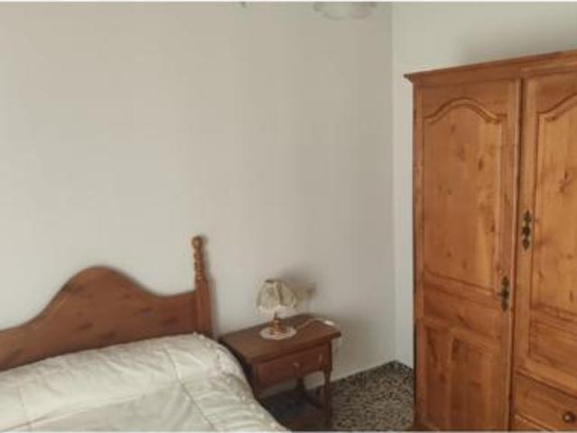 Piso Alquiler Puertollano, Santa Ana