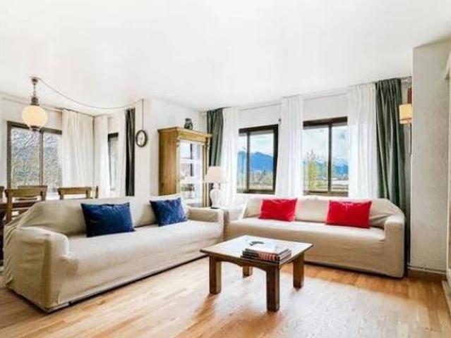 Piso Alquiler Puigcerdà, Puigcerdà