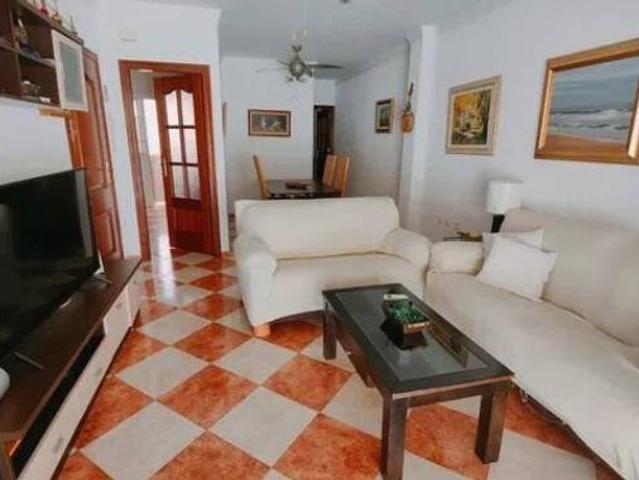Piso Alquiler Punta Umbría, Punta Umbría