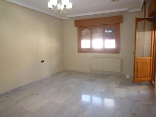Piso Alquiler Padul, Padul