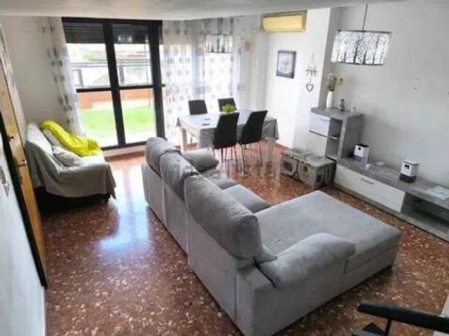 Piso Alquiler Paiporta, Paiporta