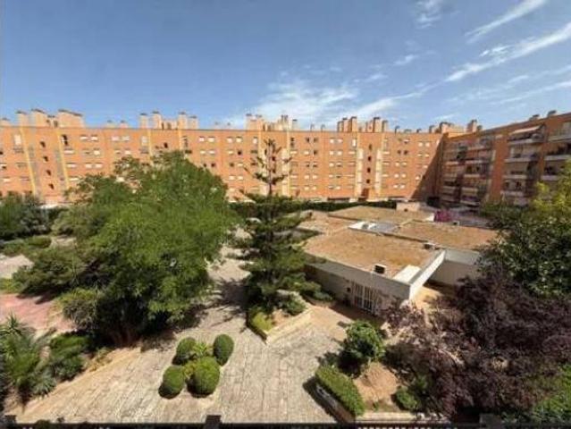 Piso Alquiler Palma de Mallorca, Cas Capiscol