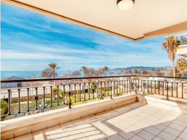 Piso Alquiler Palma de Mallorca, El Coll d'en Rabassa