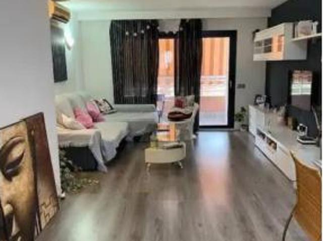 Piso Alquiler Palma de Mallorca, El Rafal Vell