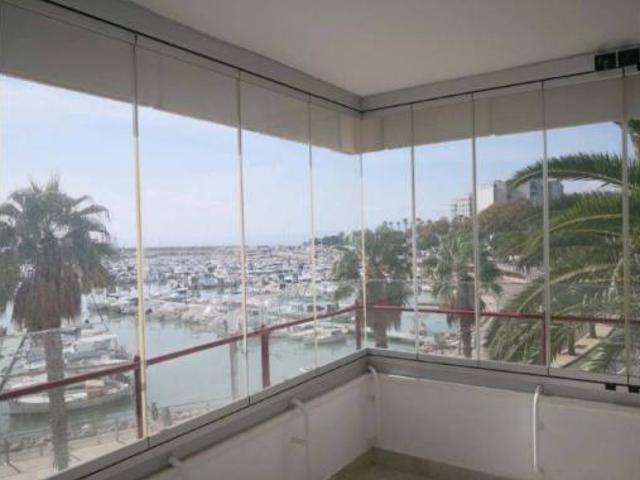 Piso Alquiler Palma de Mallorca, Es Portixol Es Molinar