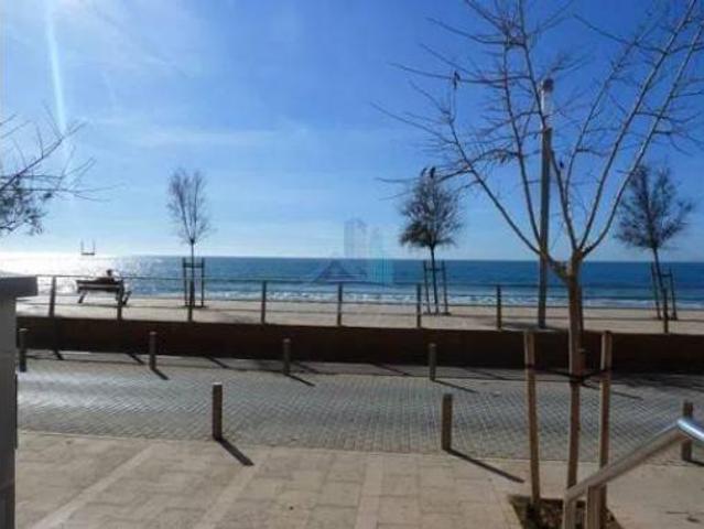 Piso Alquiler Palma de Mallorca, Es Portixol Es Molinar