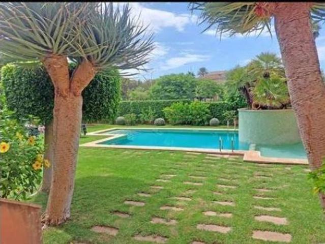 Piso Alquiler Palma de Mallorca, Es Portixol Es Molinar