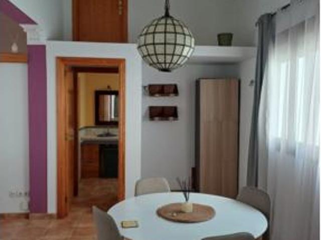 Piso Alquiler Palma de Mallorca, Foners
