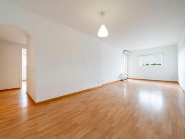 Piso Alquiler Palma de Mallorca, La Bonanova Porto Pi