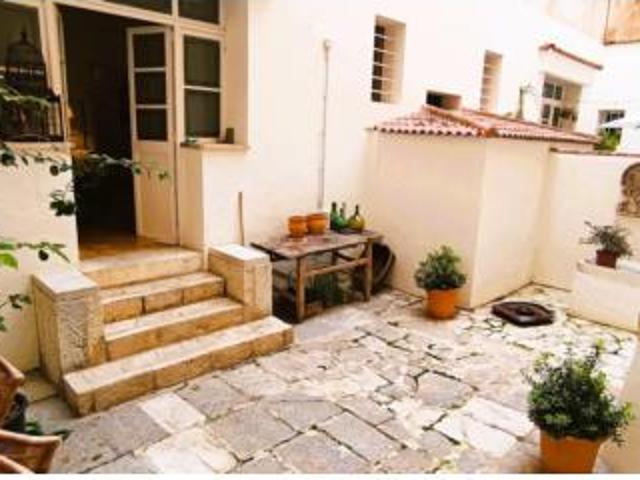 Piso Alquiler Palma de Mallorca, La Seu