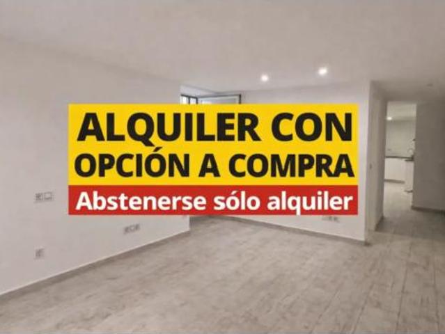 Piso Alquiler Palma de Mallorca, La Seu