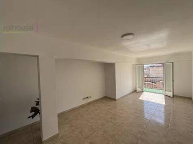 Piso Alquiler Palma de Mallorca, La Soledat