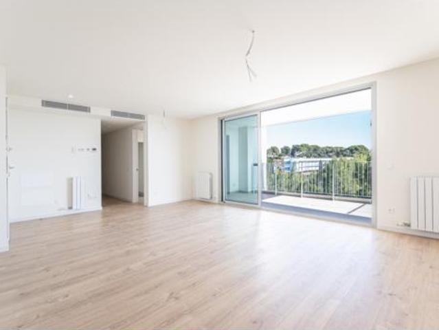 Piso Alquiler Palma de Mallorca, La Teulera