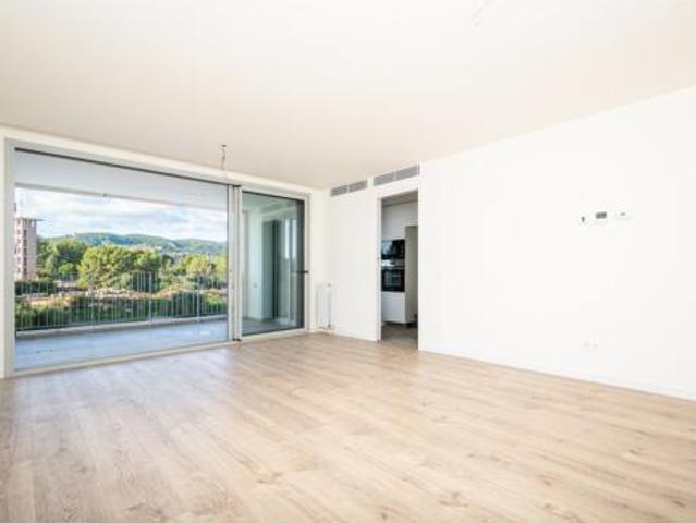 Piso Alquiler Palma de Mallorca, La Teulera