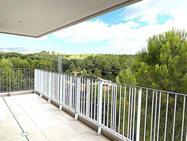 Piso Alquiler Palma de Mallorca, La Teulera