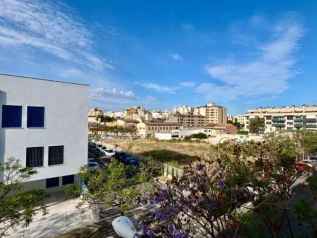 Piso Alquiler Palma de Mallorca, L'Olivera